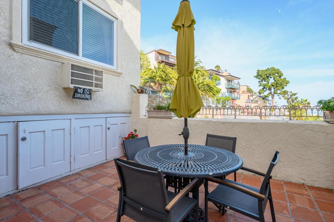 Casa Mariquita Hotel By Omeo Avalon Dış mekan fotoğraf