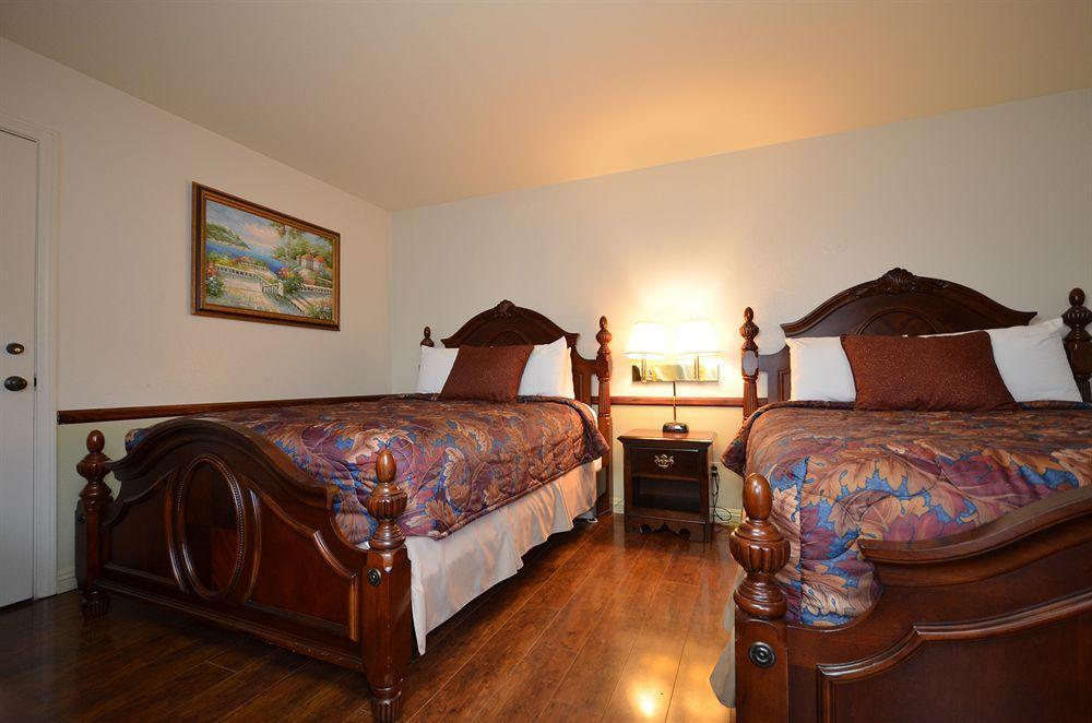 Casa Mariquita Hotel By Omeo Avalon Dış mekan fotoğraf