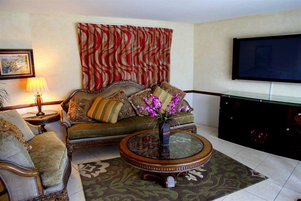 Casa Mariquita Hotel By Omeo Avalon Dış mekan fotoğraf